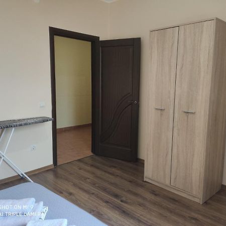 Apartments Domovik Мостова 5 Кв 44 Mukacheve Exterior photo